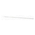 3235128 Compatible Delfield Channel, Gskt, Hor, 60Uc