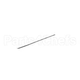 3235128 Delfield Channel,Gasket,Hor,60Uc
