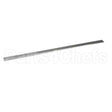 3235130 Compatible Delfield Channel, Gskt, Mul, Vert