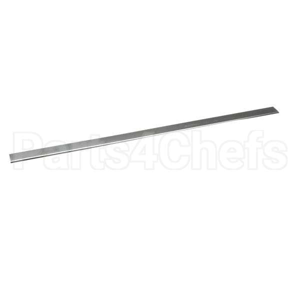 3235130 Compatible Delfield Channel, Gskt, Mul, Vert
