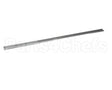 3235130 Delfield Channel,Gasket,Mul,Vert