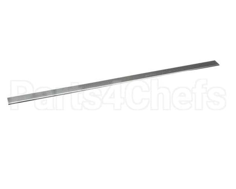 3235130 Delfield Channel,Gasket,Mul,Vert