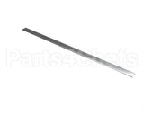 3235130 Delfield Channel,Gasket,Mul,Vert