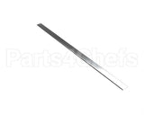3235130 Delfield Channel,Gasket,Mul,Vert
