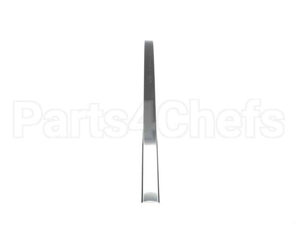 3235130 Delfield Channel,Gasket,Mul,Vert