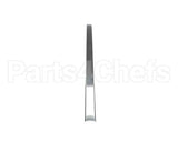 3235130 Delfield Channel,Gasket,Mul,Vert