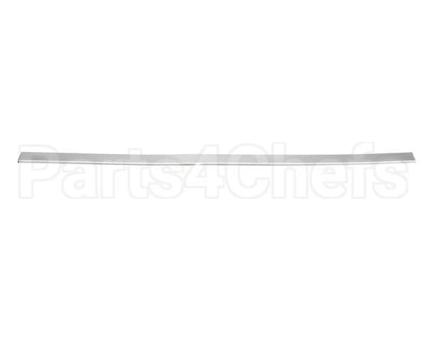 3235136 Delfield Channel,Gasket,Mul,Dwr,27