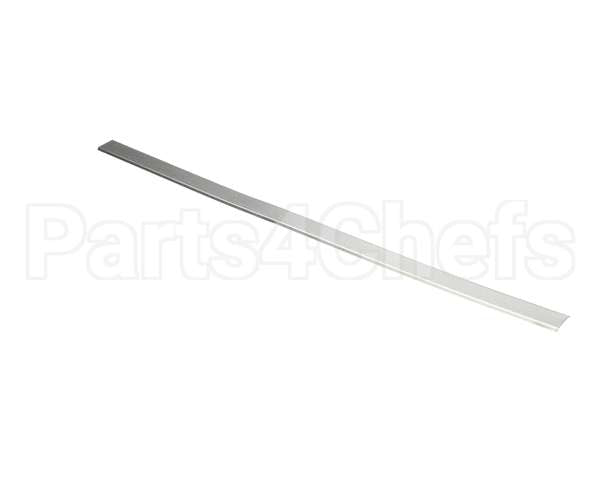 3235136 Delfield Channel,Gasket,Mul,Dwr,27