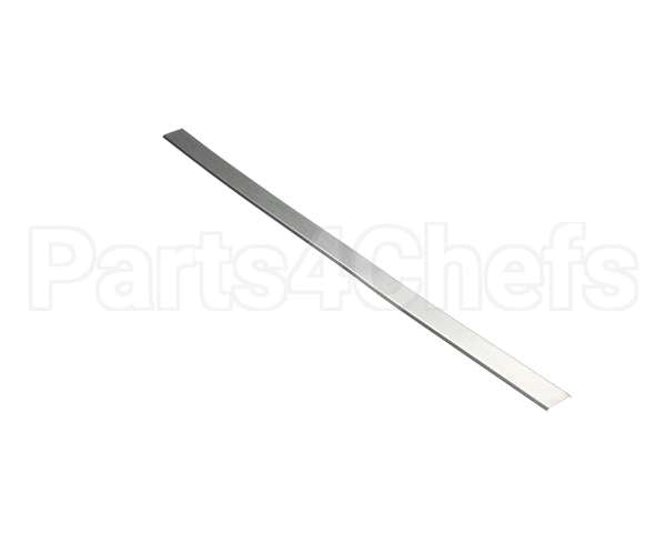 3235136 Delfield Channel,Gasket,Mul,Dwr,27