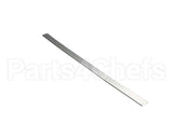 3235136 Delfield Channel,Gasket,Mul,Dwr,27
