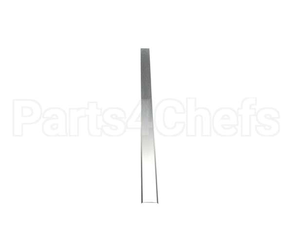 3235136 Delfield Channel,Gasket,Mul,Dwr,27