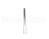 3235136 Delfield Channel,Gasket,Mul,Dwr,27