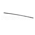 3235137 Compatible Delfield Channel, Gskt, Mul, Dwr, 32
