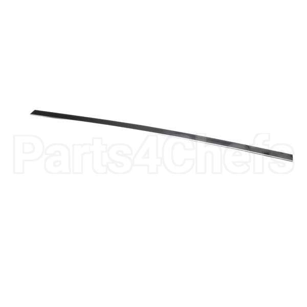 3235137 Compatible Delfield Channel, Gskt, Mul, Dwr, 32