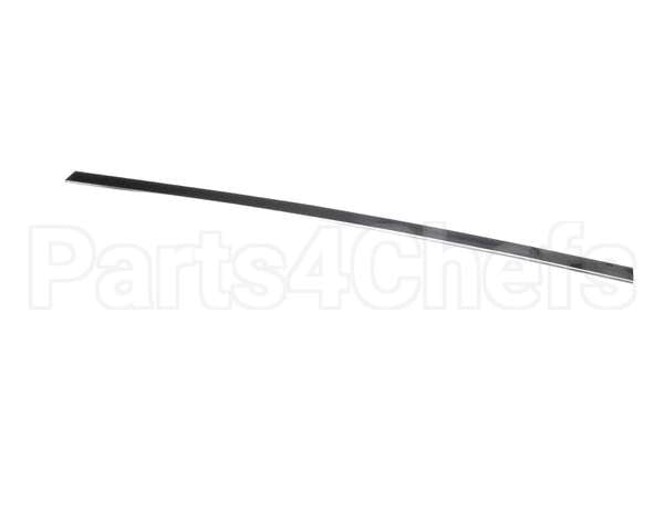 3235137 Delfield Channel,Gasket,Mul,Dwr,32