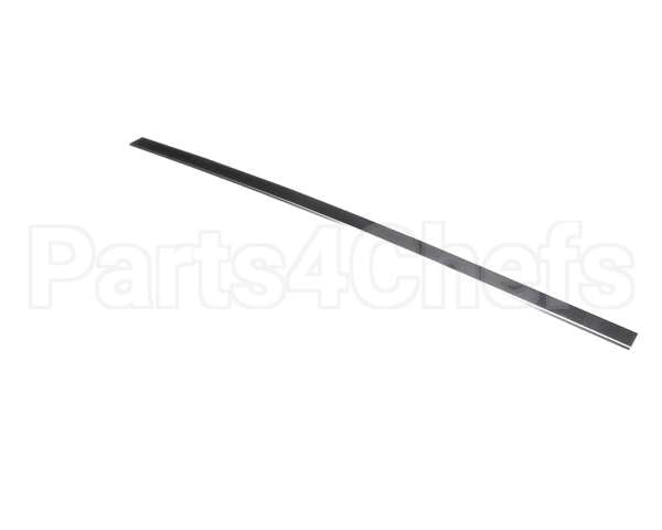 3235137 Delfield Channel,Gasket,Mul,Dwr,32