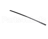 3235137 Delfield Channel,Gasket,Mul,Dwr,32