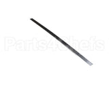 3235137 Delfield Channel,Gasket,Mul,Dwr,32