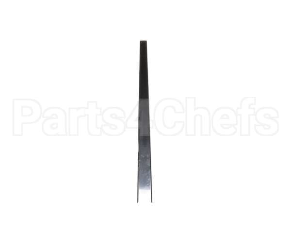 3235137 Delfield Channel,Gasket,Mul,Dwr,32