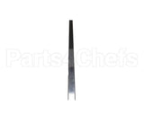 3235137 Delfield Channel,Gasket,Mul,Dwr,32