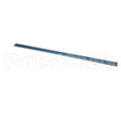 3235140 Compatible Delfield Channel, Gskt, Mul, Dwr, 72