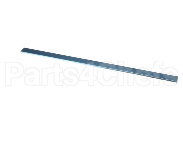 3235140 Delfield Channel,Gasket,Mul,Dwr,72