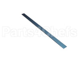 3235140 Delfield Channel,Gasket,Mul,Dwr,72