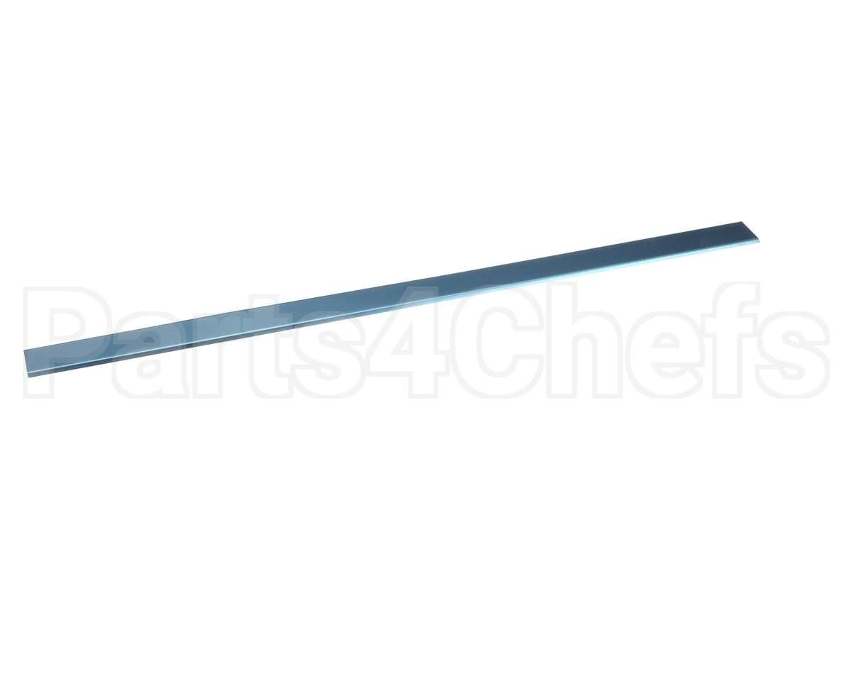 3235140 Delfield Channel,Gasket,Mul,Dwr,72
