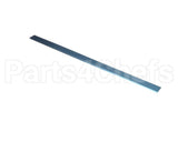 3235140 Delfield Channel,Gasket,Mul,Dwr,72