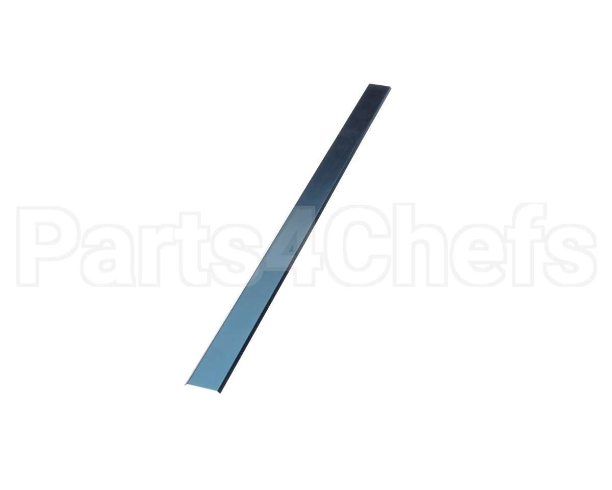 3235140 Delfield Channel,Gasket,Mul,Dwr,72
