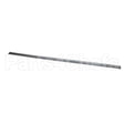 3235161 Compatible Delfield Channel, Gskt, Horz