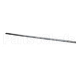 3235161 Compatible Delfield Channel, Gskt, Horz