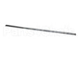 3235161 Delfield Channel,Gasket,Horz