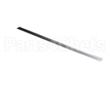 3235161 Delfield Channel,Gasket,Horz