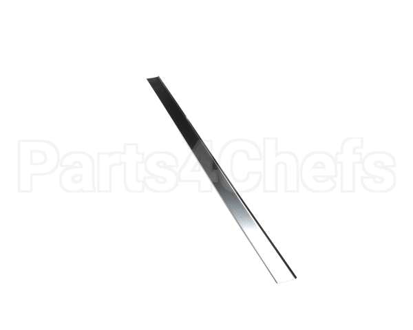 3235161 Delfield Channel,Gasket,Horz
