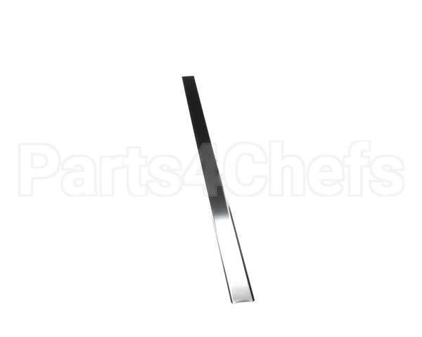 3235161 Delfield Channel,Gasket,Horz
