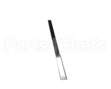 3235161 Delfield Channel,Gasket,Horz