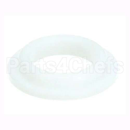 3235168 Compatible Delfield Bushing, Cup Cover