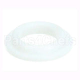 3235168 Compatible Delfield Bushing, Cup Cover