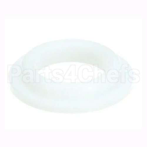 3235168 Compatible Multiplex Bushing, Cup Cover
