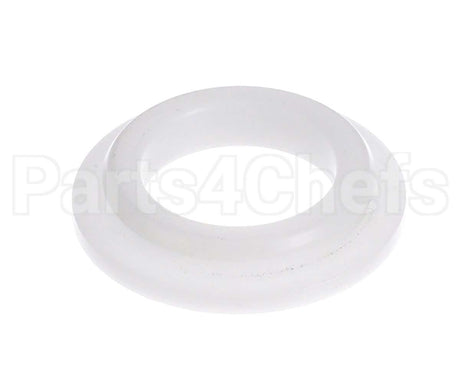 3235168 Multiplex Bushing, Cup Cover