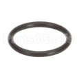 3235170 Compatible Delfield Oring, Bushing, Blend Ch Amber