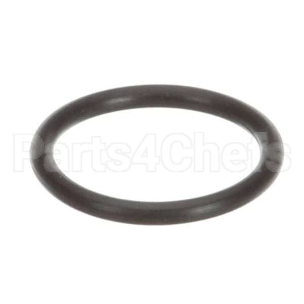 3235170 Compatible Delfield Oring, Bushing, Blend Ch Amber