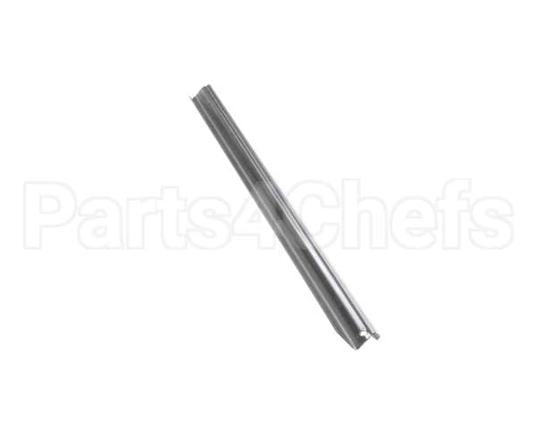 3235204 Delfield Left Drawer Track