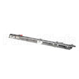 3235205 Compatible Delfield Track, Dwr, Bearing, Uc, Rt