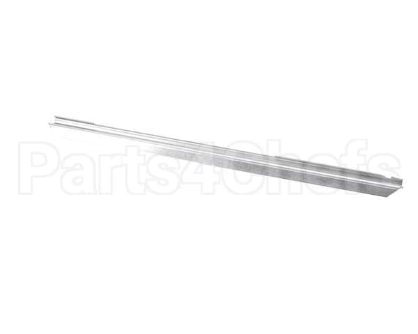 3235205 Delfield Track,Dwr,Bearing,Uc,Rt