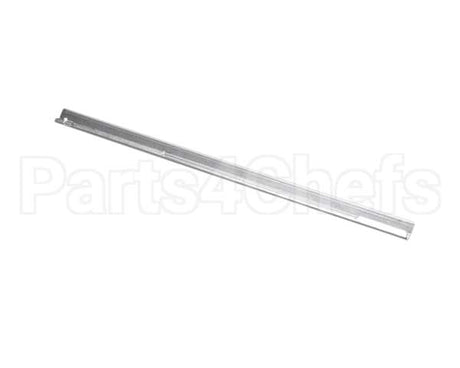 3235205 Delfield Track,Dwr,Bearing,Uc,Rt