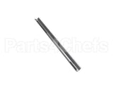3235205 Delfield Track,Dwr,Bearing,Uc,Rt