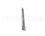 3235205 Delfield Track,Dwr,Bearing,Uc,Rt