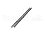 3235205 Delfield Track,Dwr,Bearing,Uc,Rt